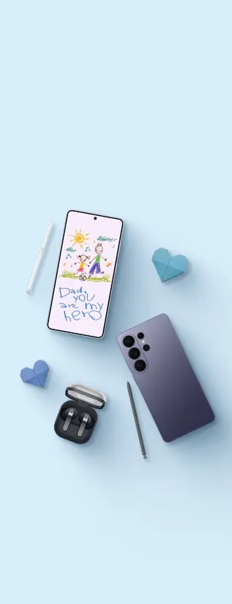 phones