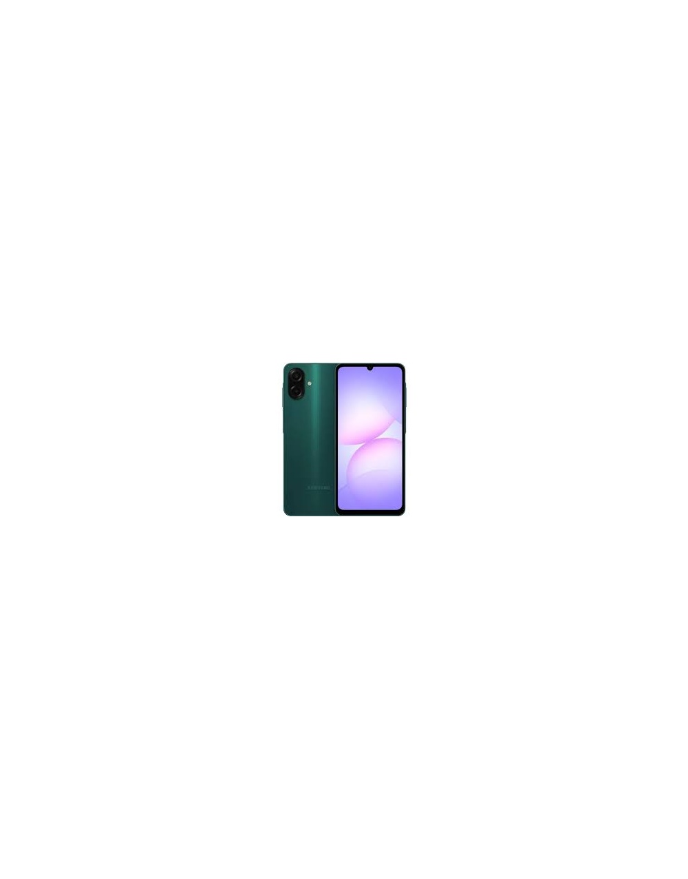 a07_4g
