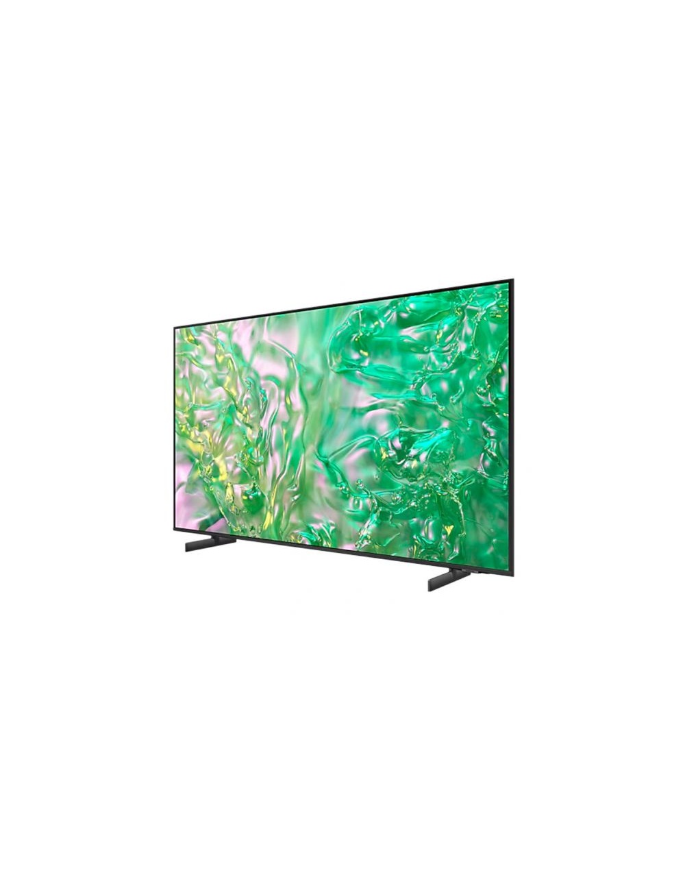samsung-tv-55_-crystal-uhd-4k-smart-_-du8000-0